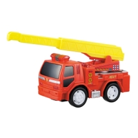 cinemacollection（シネマコレクション）のファッション雑貨/おもちゃ・フィギュア