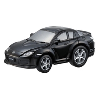 cinemacollection（シネマコレクション）のファッション雑貨/おもちゃ・フィギュア