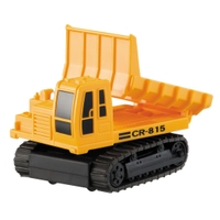 cinemacollection（シネマコレクション）のファッション雑貨/おもちゃ・フィギュア