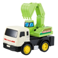 cinemacollection（シネマコレクション）のファッション雑貨/おもちゃ・フィギュア