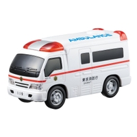 cinemacollection（シネマコレクション）のファッション雑貨/おもちゃ・フィギュア