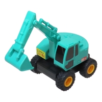 cinemacollection（シネマコレクション）のファッション雑貨/おもちゃ・フィギュア