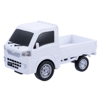 cinemacollection（シネマコレクション）のファッション雑貨/おもちゃ・フィギュア