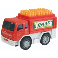 cinemacollection（シネマコレクション）のファッション雑貨/おもちゃ・フィギュア