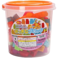 cinemacollection（シネマコレクション）のファッション雑貨/おもちゃ・フィギュア