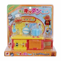 cinemacollection（シネマコレクション）のファッション雑貨/おもちゃ・フィギュア