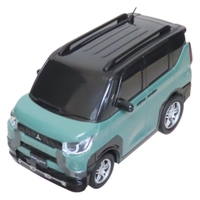 cinemacollection（シネマコレクション）のファッション雑貨/おもちゃ・フィギュア