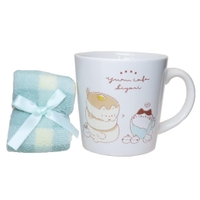 cinemacollection | BREW0156481