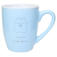 cinemacollection（シネマコレクション）の食器・キッチン用品/グラス・マグカップ・タンブラー