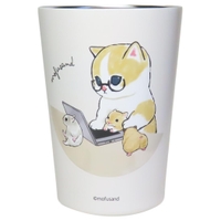 cinemacollection（シネマコレクション）の食器・キッチン用品/グラス・マグカップ・タンブラー