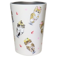cinemacollection（シネマコレクション）の食器・キッチン用品/グラス・マグカップ・タンブラー