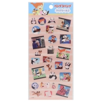 cinemacollection（シネマコレクション）の文房具/シール・ステッカー・テープ