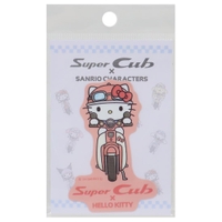 cinemacollection（シネマコレクション）の文房具/シール・ステッカー・テープ