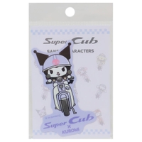 cinemacollection（シネマコレクション）の文房具/シール・ステッカー・テープ