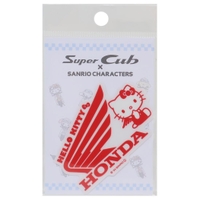 cinemacollection（シネマコレクション）の文房具/シール・ステッカー・テープ