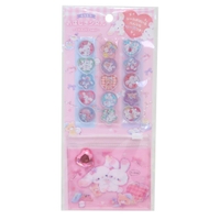 cinemacollection【KIDS】（シネマコレクション）の文房具/シール・ステッカー・テープ