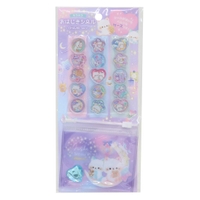 cinemacollection【KIDS】（シネマコレクション）の文房具/シール・ステッカー・テープ