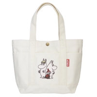 cinemacollection（シネマコレクション）の食器・キッチン用品/弁当箱・水筒
