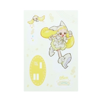 cinemacollection（シネマコレクション）のファッション雑貨/おもちゃ・フィギュア