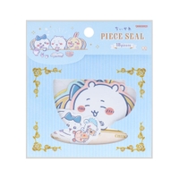 cinemacollection（シネマコレクション）の文房具/シール・ステッカー・テープ