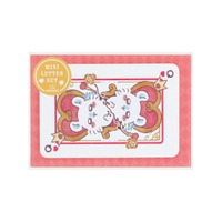 cinemacollection（シネマコレクション）の文房具/ノート・便箋・付箋