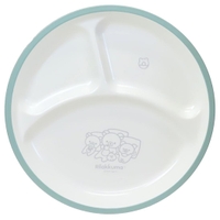 cinemacollection（シネマコレクション）の食器・キッチン用品/食器（皿・茶碗など）