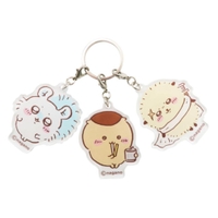 cinemacollection（シネマコレクション）の小物/キーケース・キーホルダー