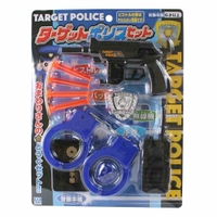 cinemacollection【KIDS】（シネマコレクション）のファッション雑貨/おもちゃ・フィギュア