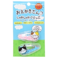 cinemacollection（シネマコレクション）のヘアアクセサリー/ヘアクリップ・バレッタ