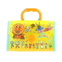 cinemacollection【KIDS】 | BREW0157873