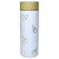 cinemacollection（シネマコレクション）の食器・キッチン用品/弁当箱・水筒