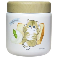 cinemacollection(シネマコレクション)の食器・キッチン用品/弁当箱・水筒