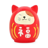 cinemacollection | BREW0157842