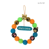 cinemacollection（シネマコレクション）の寝具・インテリア雑貨/インテリア小物・置物