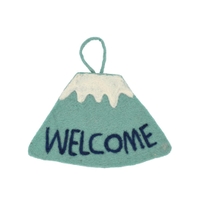 cinemacollection（シネマコレクション）の寝具・インテリア雑貨/インテリア小物・置物