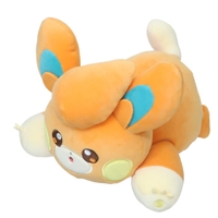 cinemacollection（シネマコレクション）のファッション雑貨/おもちゃ・フィギュア