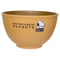 cinemacollection（シネマコレクション）の食器・キッチン用品/食器（皿・茶碗など）