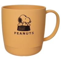 cinemacollection（シネマコレクション）の食器・キッチン用品/グラス・マグカップ・タンブラー