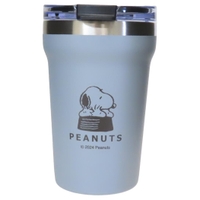 cinemacollection（シネマコレクション）の食器・キッチン用品/グラス・マグカップ・タンブラー