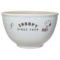 cinemacollection（シネマコレクション）の食器・キッチン用品/食器（皿・茶碗など）
