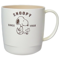 cinemacollection（シネマコレクション）の食器・キッチン用品/グラス・マグカップ・タンブラー