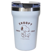 cinemacollection（シネマコレクション）の食器・キッチン用品/グラス・マグカップ・タンブラー