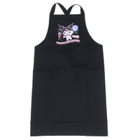 cinemacollection（シネマコレクション）の食器・キッチン用品/その他食器・キッチン用品