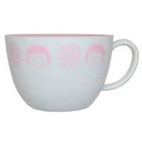 cinemacollection（シネマコレクション）の食器・キッチン用品/グラス・マグカップ・タンブラー