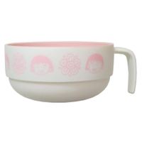 cinemacollection（シネマコレクション）の食器・キッチン用品/グラス・マグカップ・タンブラー