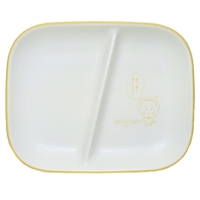 cinemacollection（シネマコレクション）の食器・キッチン用品/食器（皿・茶碗など）