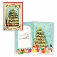 cinemacollection(シネマコレクション)の文房具/ノート・便箋・付箋