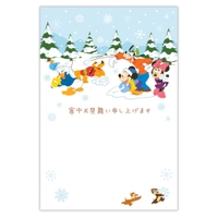 cinemacollection（シネマコレクション）の文房具/ノート・便箋・付箋