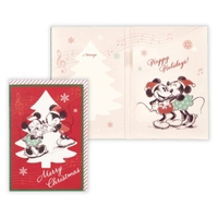 cinemacollection(シネマコレクション)の文房具/ノート・便箋・付箋