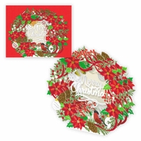 cinemacollection(シネマコレクション)の文房具/ノート・便箋・付箋